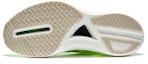 Purchase Saucony Endorphin Pro 'Hijau Hitam' S20755-75