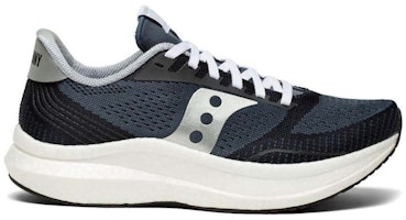 Saucony Endorphin Pro 'Icon' S20623-81 Saucony Endorphin Pro 'Icon' S20623-81