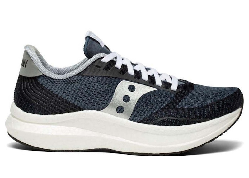 Saucony Endorphin Pro 'Icon' S20623-81