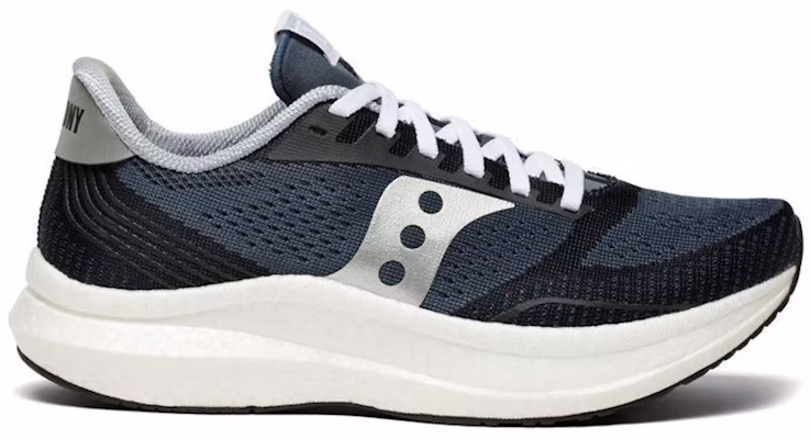 Saucony Endorphin Pro 'Ikon' S20623-81 Buy Saucony Endorphin Pro 'Ikon' S20623-81