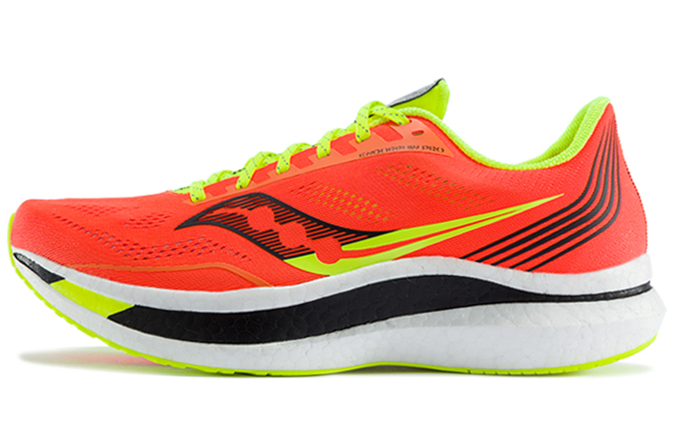 Saucony Endorphin Pro 'ViZi Orange' S20598-65