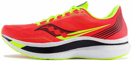 Saucony Endorphin Pro 'ViZi Orange' S20598-65 Saucony Endorphin Pro 'ViZi Orange' S20598-65