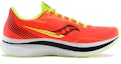 Order Saucony Endorphin Pro 'ViZi Orange' Lelaki/Wanita S20598-65