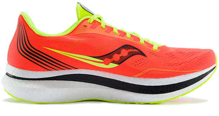 Saucony Endorphin Pro ''ViZi Orange'' Chaussures Running S20598-65 Order Saucony Endorphin Pro ''ViZi Orange'' Chaussures Running S20598-65