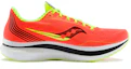 Order Saucony Endorphin Pro ''ViZi Orange'' Chaussures Running S20598-65