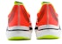 Saucony Endorphin Pro 'ViZi Orange' Lelaki/Wanita S20598-65