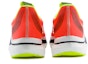Shop Saucony Endorphin Pro 'ViZi Orange' Lelaki/Wanita S20598-65