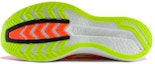 Purchase Saucony Endorphin Pro 'ViZi Orange' Lelaki/Wanita S20598-65