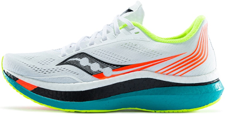 Saucony Endorphin Pro 'Putih Mutan' S20598-10 Buy Saucony Endorphin Pro 'Putih Mutan' S20598-10