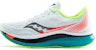 Saucony Endorphin Pro 'Putih Mutan' S20598-10