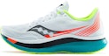Buy Saucony Endorphin Pro 'Putih Mutan' S20598-10