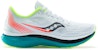 Saucony Endorphin Pro 'Putih Mutan' S20598-10