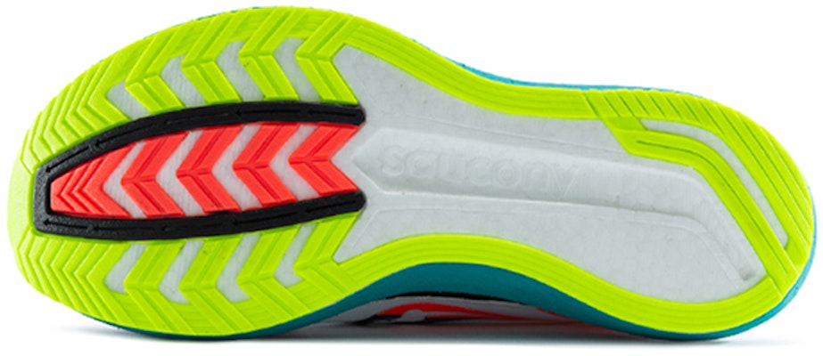 Saucony Endorphin Pro 'Mutan Putih' S20598-10 Purchase Saucony Endorphin Pro 'Mutan Putih' S20598-10