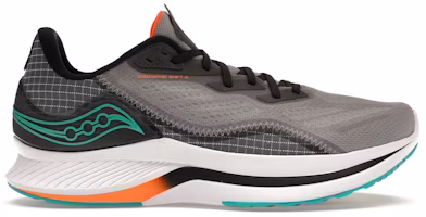 Saucony Endorphin Shift 2 'Alloy Jade' S20689-20 Saucony Endorphin Shift 2 'Alloy Jade' S20689-20
