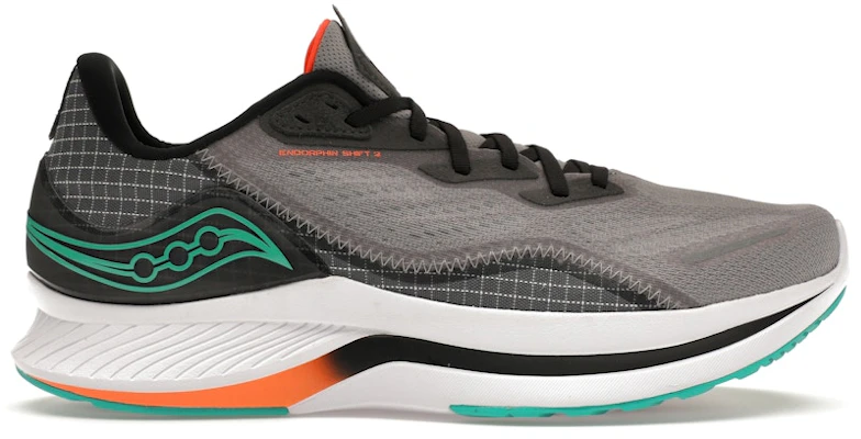 Saucony Endorphin Shift 2 'Aloi Jed' S20689-20 Buy Saucony Endorphin Shift 2 'Aloi Jed' S20689-20