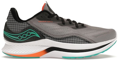 Saucony Endorphin Shift 2 'Alloy Jade' S20689-20 Saucony Endorphin Shift 2 'Alloy Jade' S20689-20