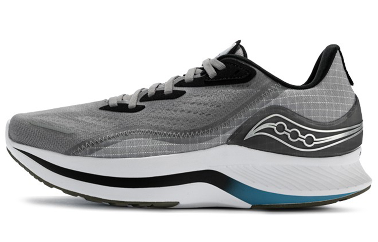 Saucony Endorphin Shift 2 'Alloy Topaz' S20689-15