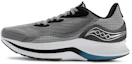 Buy Saucony Endorphin Shift 2 ''Alloy Topaz'' Laufschuhe Herren/Damen S20689-15