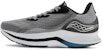 Saucony Endorphin Shift 2 'Aloi Topaz' S20689-15