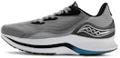 Buy Saucony Endorphin Shift 2 'Aloi Topaz' S20689-15
