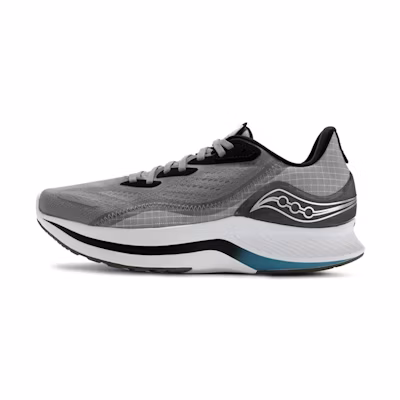 Saucony Endorphin Shift 2 'Alloy Topaz'