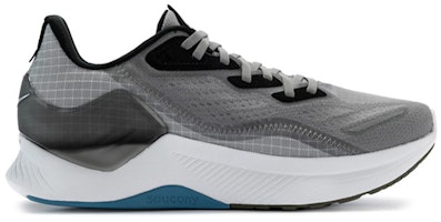 Saucony Endorphin Shift 2 'Aloi Topaz' S20689-15 Order Saucony Endorphin Shift 2 'Aloi Topaz' S20689-15