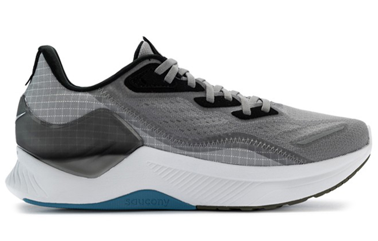 Lookbook Saucony Endorphin Shift 2 ''Alloy Topaz'' Laufschuhe Herren/Damen S20689-15