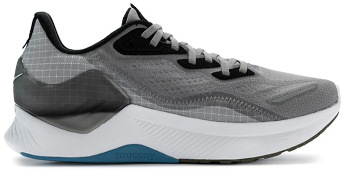 Saucony Endorphin Shift 2 ''Alloy Topaz'' Laufschuhe Herren/Damen S20689-15 Lookbook Saucony Endorphin Shift 2 ''Alloy Topaz'' Laufschuhe Herren/Damen S20689-15