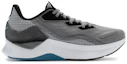 Lookbook Saucony Endorphin Shift 2 ''Alloy Topaz'' Laufschuhe Herren/Damen S20689-15