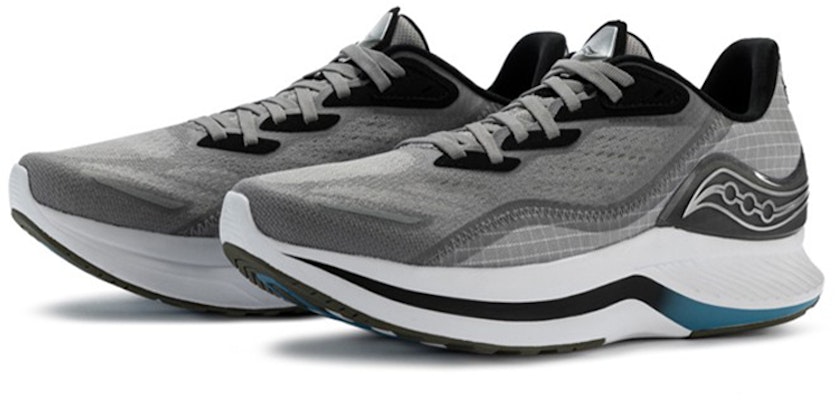Saucony Endorphin Shift 2 'Alloy Topaz' S20689-15 Lookbook Saucony Endorphin Shift 2 'Alloy Topaz' S20689-15