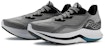 Saucony Endorphin Shift 2 'Aloi Topaz' S20689-15