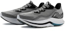 Lookbook Saucony Endorphin Shift 2 'Aloi Topaz' S20689-15