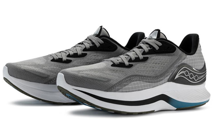 Shop Saucony Endorphin Shift 2 ''Alloy Topaz'' Laufschuhe Herren/Damen S20689-15