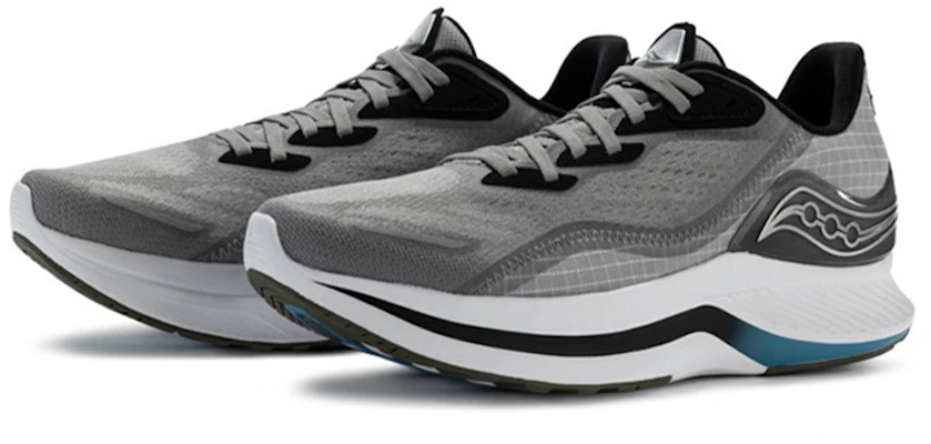 Saucony Endorphin Shift 2 ''Alloy Topaz'' Laufschuhe Herren/Damen S20689-15 Shop Saucony Endorphin Shift 2 ''Alloy Topaz'' Laufschuhe Herren/Damen S20689-15