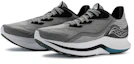 Shop Saucony Endorphin Shift 2 ''Alloy Topaz'' Laufschuhe Herren/Damen S20689-15
