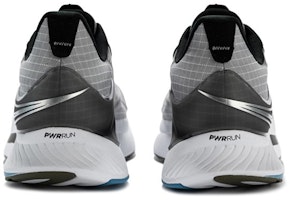 Saucony Endorphin Shift 2 'Aloi Topaz' S20689-15 Shop Saucony Endorphin Shift 2 'Aloi Topaz' S20689-15