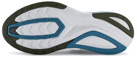 Saucony Endorphin Shift 2 'Aloi Topaz' S20689-15 Purchase Saucony Endorphin Shift 2 'Aloi Topaz' S20689-15