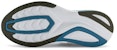 Saucony Endorphin Shift 2 'Aloi Topaz' S20689-15