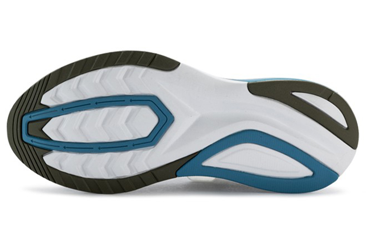 Details for Saucony Endorphin Shift 2 ''Alloy Topaz'' Laufschuhe Herren/Damen S20689-15