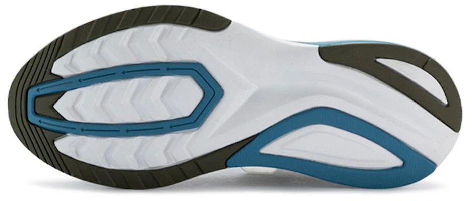 Saucony Endorphin Shift 2 ''Alloy Topaz'' Laufschuhe Herren/Damen S20689-15 Details for Saucony Endorphin Shift 2 ''Alloy Topaz'' Laufschuhe Herren/Damen S20689-15