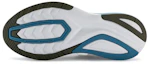 Details for Saucony Endorphin Shift 2 ''Alloy Topaz'' Laufschuhe Herren/Damen S20689-15