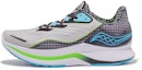 Buy Saucony Endorphin Shift 2 'Hitam Biru Kelabu' S20689-141