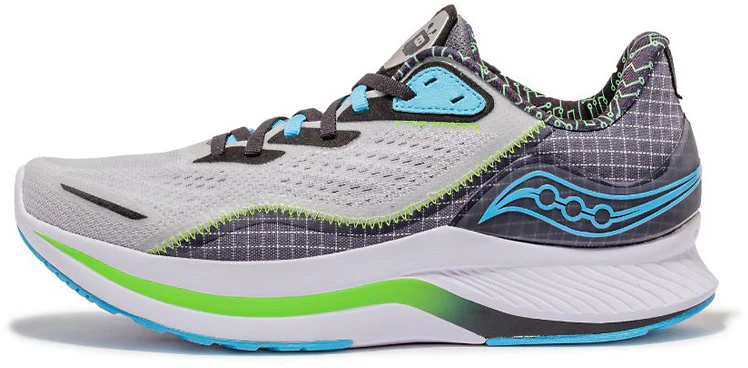 saucony-endorphin-shift-2-black-blue-grey-s20689-141
