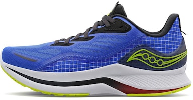 Saucony Endorphin Shift 2 'Blue Raz Acid' S20689-25 Saucony Endorphin Shift 2 'Blue Raz Acid' S20689-25