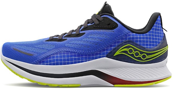 Saucony Endorphin Shift 2 'Biru Raz Asam' S20689-25 Buy Saucony Endorphin Shift 2 'Biru Raz Asam' S20689-25