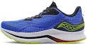 Buy Saucony Endorphin Shift 2 'Biru Raz Asid' S20689-25
