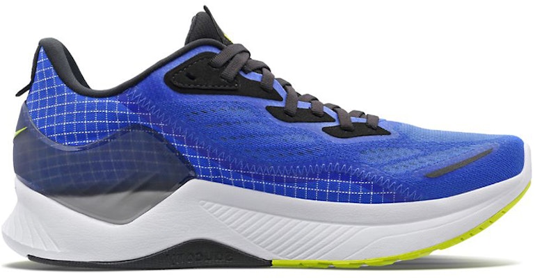 Saucony Endorphin Shift 2 'Biru Raz Asam' S20689-25 Order Saucony Endorphin Shift 2 'Biru Raz Asam' S20689-25