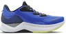 Saucony Endorphin Shift 2 'Biru Raz Asid' S20689-25