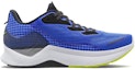Order Saucony Endorphin Shift 2 'Biru Raz Asid' S20689-25