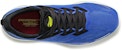 Saucony Endorphin Shift 2 'Biru Raz Asid' S20689-25